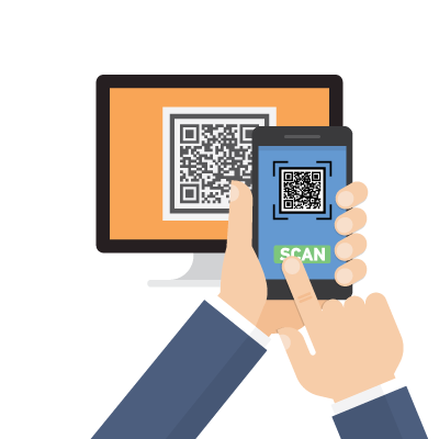 Fast and Easy Attendee Check In