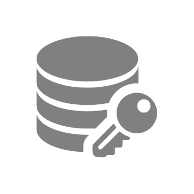 Data Privacy and Security
