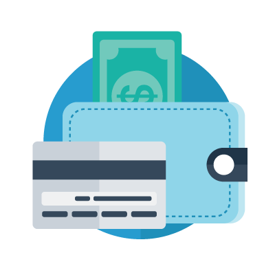 Collect Payments Online