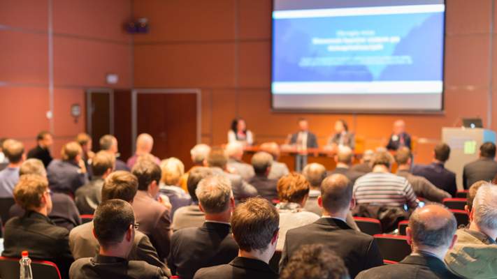 Attendee Expectations