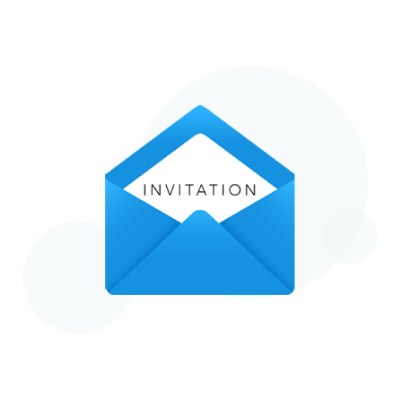Event Communication Tools